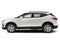 2020 Chevrolet Blazer AWD LT