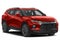 2022 Chevrolet Blazer RS AWD