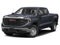 2022 GMC Sierra 1500 Crew Cab Standard Box 4-Wheel Drive SLE