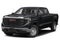 2022 GMC Sierra 1500 Crew Cab Standard Box 4-Wheel Drive SLE