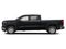2022 GMC Sierra 1500 Crew Cab Standard Box 4-Wheel Drive SLE