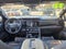 2022 GMC Sierra 1500 Crew Cab Standard Box 4-Wheel Drive AT4