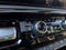 2022 GMC Sierra 1500 Crew Cab Standard Box 4-Wheel Drive AT4