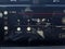 2022 GMC Sierra 1500 Crew Cab Standard Box 4-Wheel Drive AT4