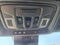 2022 GMC Sierra 1500 Crew Cab Standard Box 4-Wheel Drive AT4