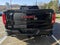 2022 GMC Sierra 1500 Crew Cab Standard Box 4-Wheel Drive AT4
