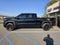 2022 GMC Sierra 1500 Crew Cab Standard Box 4-Wheel Drive AT4