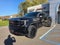 2022 GMC Sierra 1500 Crew Cab Standard Box 4-Wheel Drive AT4
