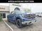 2024 GMC Sierra 1500 Crew Cab Short Box 4-Wheel Drive SLT