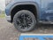 2024 GMC Sierra 1500 Crew Cab Short Box 4-Wheel Drive SLT