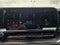 2024 GMC Sierra 1500 Crew Cab Short Box 4-Wheel Drive SLT