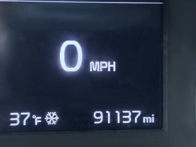 2021 Kia Forte LXS IVT