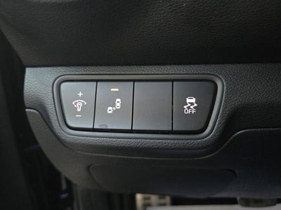 2023 Kia Forte GT-Line IVT