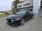 2025 Mazda Mazda3 Sedan 2.5 S Preferred FWD