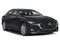 2025 Mazda Mazda3 Sedan 2.5 S Preferred FWD