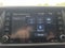 2023 Toyota Tacoma 4WD 4WD TRD Off Road Double Cab 5' Bed V6 AT (Natl)