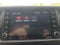 2023 Toyota Tacoma 4WD 4WD TRD Off Road Double Cab 5' Bed V6 AT (Natl)