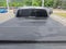 2023 Toyota Tacoma 4WD 4WD TRD Off Road Double Cab 5' Bed V6 AT (Natl)