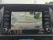 2023 Toyota Tacoma 4WD 4WD SR Double Cab 5' Bed V6 AT (GS)