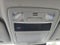 2023 Toyota Tacoma 4WD 4WD SR Double Cab 5' Bed V6 AT (GS)