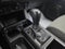 2023 Toyota Tacoma 4WD 4WD SR Double Cab 5' Bed V6 AT (GS)