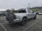 2023 Toyota Tacoma 4WD 4WD SR Double Cab 5' Bed V6 AT (GS)