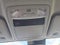 2023 Toyota Tacoma 4WD 4WD SR Double Cab 5' Bed V6 AT (GS)