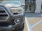 2017 Toyota Tacoma Limited Double Cab 5' Bed V6 4x4 AT (Natl)