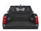 2025 Toyota Tacoma 4WD 4WD TRD Sport Double Cab 5' Bed AT (Natl)