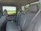 2014 Toyota Tacoma 4WD Double Cab Short Bed V6 Automatic (Natl)