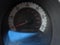 2014 Toyota Tacoma 4WD Double Cab Short Bed V6 Automatic (Natl)