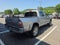 2014 Toyota Tacoma 4WD Double Cab Short Bed V6 Automatic (Natl)