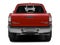 2014 Toyota Tacoma 4WD Double Cab Short Bed V6 Automatic (Natl)