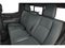 2025 Toyota Tacoma 4WD 4WD Trailhunter Hybrid Double Cab 5' Bed AT (Natl)