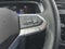 2024 Volkswagen Tiguan 2.0T Wolfsburg Edition FWD