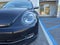 2013 Volkswagen Beetle 2dr Man 2.0T Turbo *Ltd Avail*