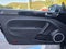 2013 Volkswagen Beetle 2dr Man 2.0T Turbo *Ltd Avail*