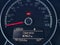 2013 Volkswagen Beetle 2dr Man 2.0T Turbo *Ltd Avail*