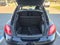 2013 Volkswagen Beetle 2dr Man 2.0T Turbo *Ltd Avail*