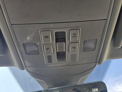 2022 Volkswagen Jetta SE Auto