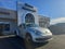 2012 Volkswagen Beetle 2dr Cpe Auto 2.5L PZEV