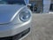 2012 Volkswagen Beetle 2dr Cpe Auto 2.5L PZEV