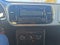 2012 Volkswagen Beetle 2dr Cpe Auto 2.5L PZEV