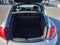 2012 Volkswagen Beetle 2dr Cpe Auto 2.5L PZEV