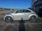 2012 Volkswagen Beetle 2dr Cpe Auto 2.5L PZEV