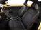 2012 Volkswagen Beetle 2dr Cpe Auto 2.5L PZEV