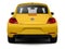 2012 Volkswagen Beetle 2dr Cpe Auto 2.5L PZEV