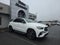 2024 Mercedes-Benz GLE GLE 350 4MATIC® SUV