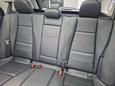 2024 Mercedes-Benz GLE GLE 350 4MATIC® SUV