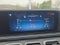 2024 Mercedes-Benz GLE GLE 350 4MATIC® SUV